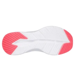 Vapor Foam Brisk Quick