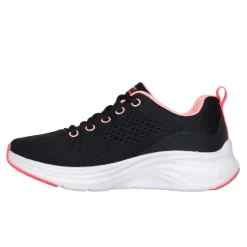 Vapor Foam Brisk Quick