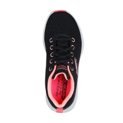 Vapor Foam Brisk Quick