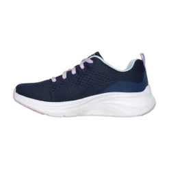 Vapor Foam Brisk Quick
