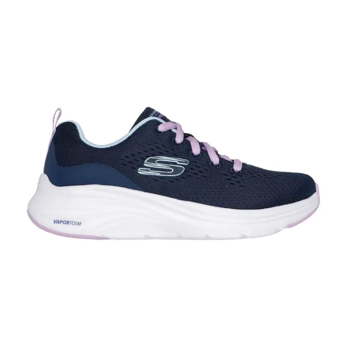 Vapor Foam Brisk Quick
