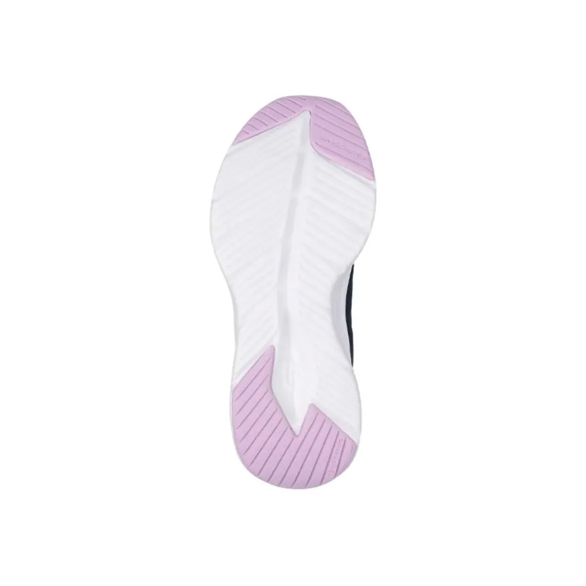 Vapor Foam Brisk Quick
