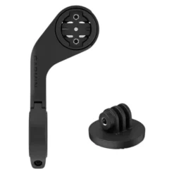 Varia Vue Mount Kit
