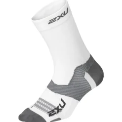 Vectr Light Cushion Crew Socks