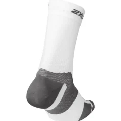Vectr Light Cushion Crew Socks