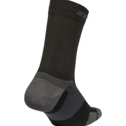 Vectr Light Cushion Crew Socks