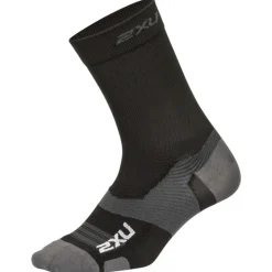 Vectr Light Cushion Crew Socks