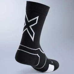Vectr Light Cushion Crew Socks