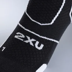 Vectr Light Cushion Crew Socks