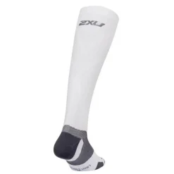 Vectr Light Cushion Full Length Socks