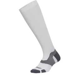 Vectr Light Cushion Full Length Socks