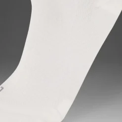 Vectr Reflective Crew Socks