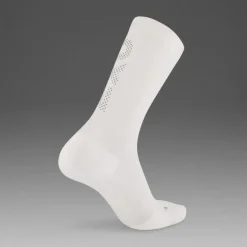 Vectr Reflective Crew Socks