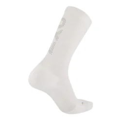 Vectr Reflective Crew Socks