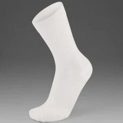 Vectr Reflective Crew Socks