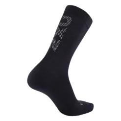 Vectr Reflective Crew Socks