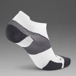 Vectr Ultralight 1/4 Crew Socks