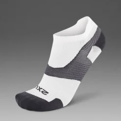 Vectr Ultralight 1/4 Crew Socks