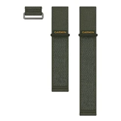 Venu X1 Quick Release Band (Nylon)