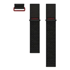 Venu X1 Quick Release Band (Nylon)