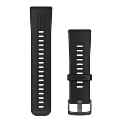 Venu X1 Quick Release Band (Silicone)
