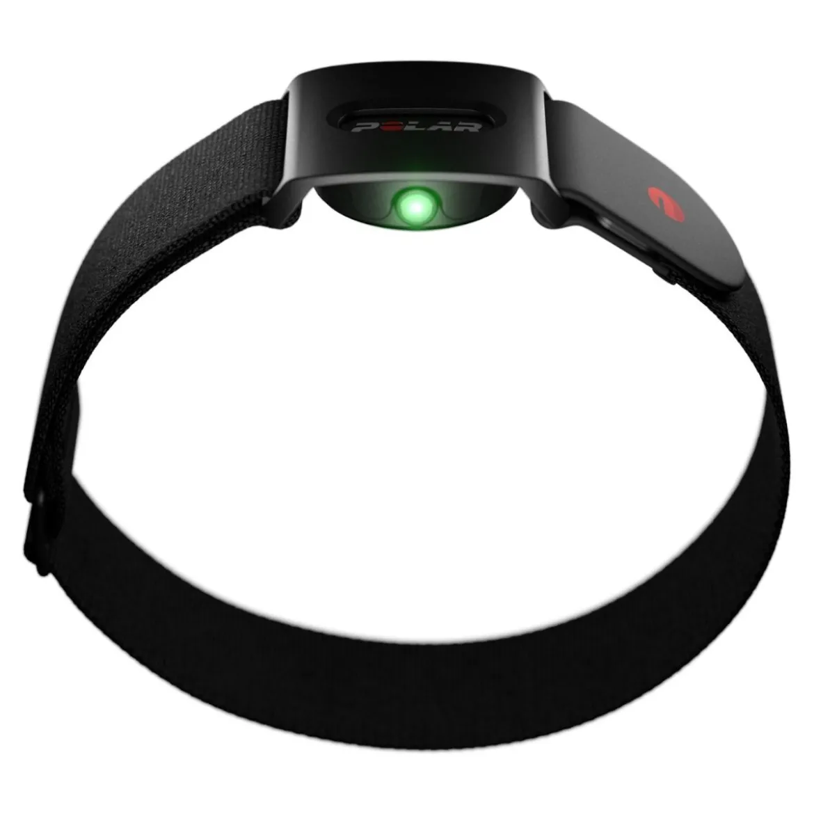 Verity Sense Optical Heart Rate Sensor