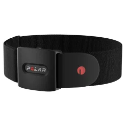 Verity Sense Optical Heart Rate Sensor