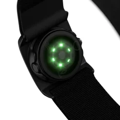 Verity Sense Optical Heart Rate Sensor