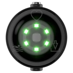 Verity Sense Optical Heart Rate Sensor