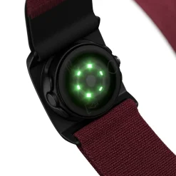 Verity Sense Optical Heart Rate Sensor