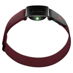 Verity Sense Optical Heart Rate Sensor