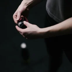 Verity Sense Optical Heart Rate Sensor