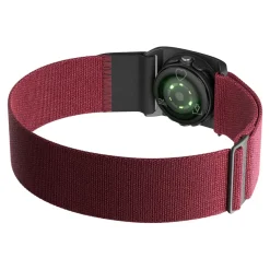 Verity Sense Optical Heart Rate Sensor