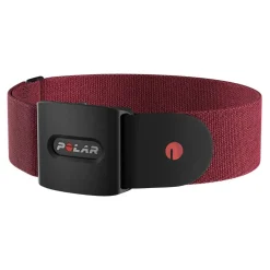 Verity Sense Optical Heart Rate Sensor