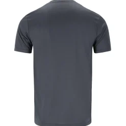 Vernon V2 Performance S/S Tee