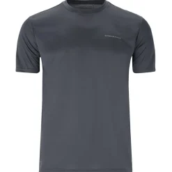 Vernon V2 Performance S/S Tee