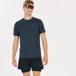 Vernon V2 Performance SS Tee