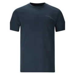Vernon V2 Performance SS Tee