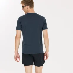 Vernon V2 Performance SS Tee