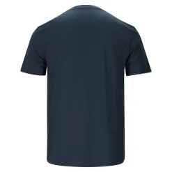 Vernon V2 Performance SS Tee