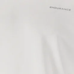 Vernon V2 Performance SS Tee