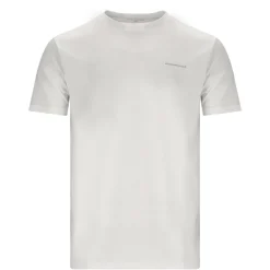 Vernon V2 Performance SS Tee