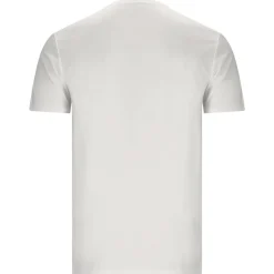Vernon V2 Performance SS Tee