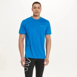 Vernon V2 Performance SS Tee