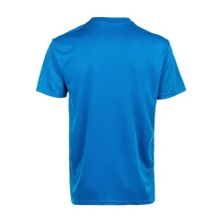 Vernon V2 Performance SS Tee