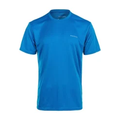 Vernon V2 Performance SS Tee