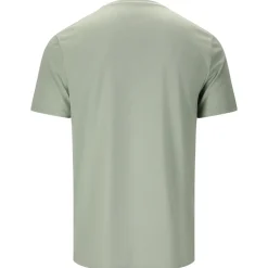 Vernon V2 Performance SS Tee