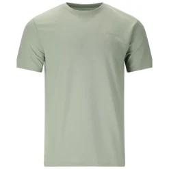 Vernon V2 Performance SS Tee