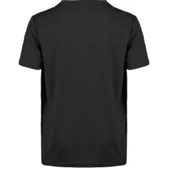 Vernon V2 Performance SS Tee