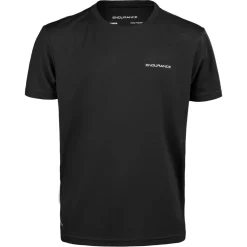 Vernon V2 Performance SS Tee